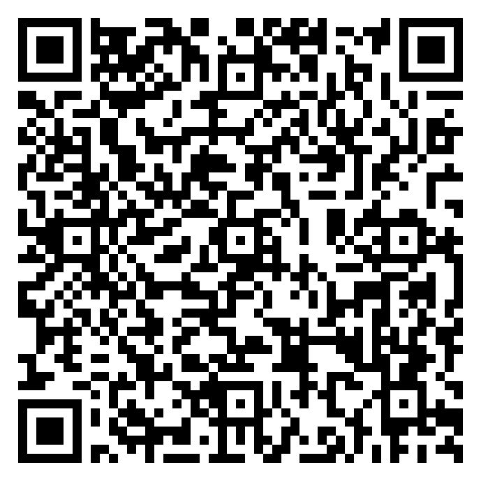 QR code 52830114100000