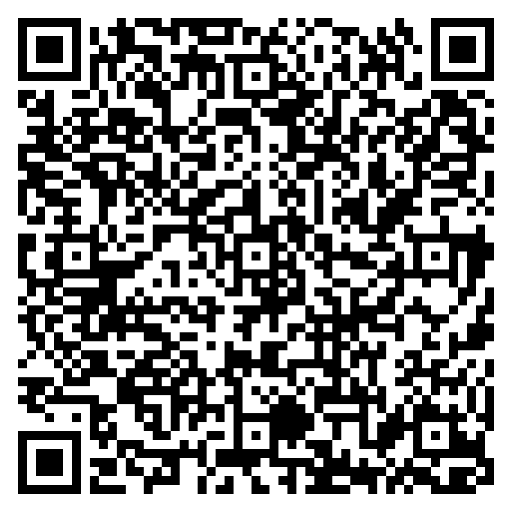 QR code 52574054900000