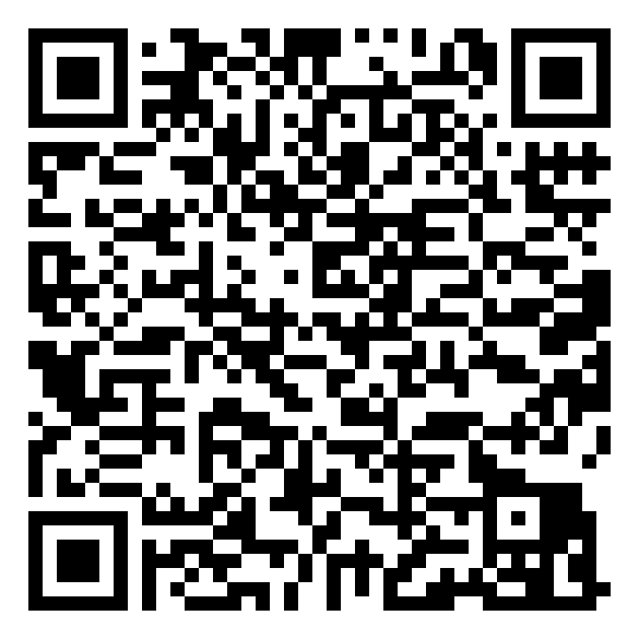 QR code 52805421100000