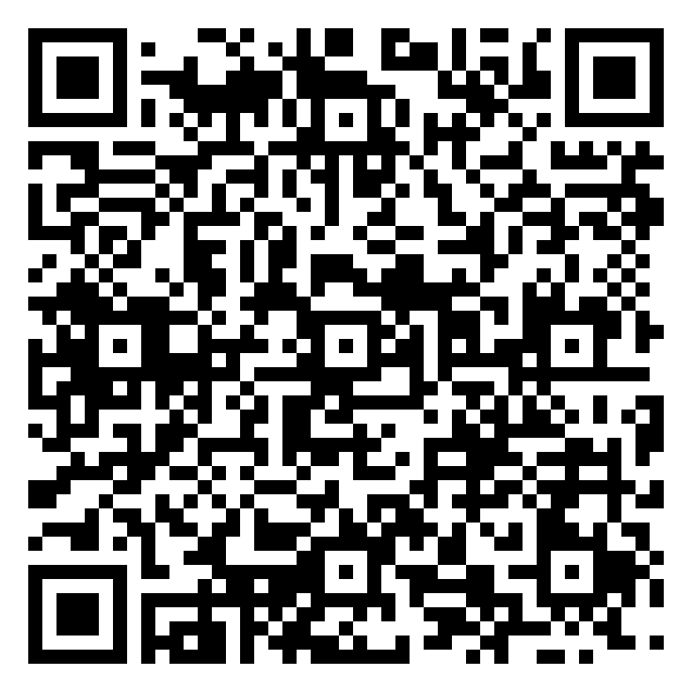 Paulina Krzyżanowska Barber QR code QR code 52459592100000