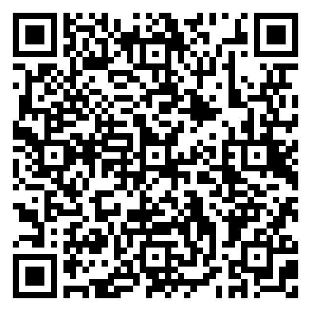 QR code 52889854100000