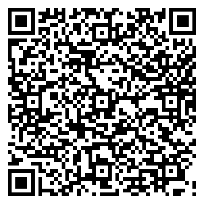 QR code 36975918200000