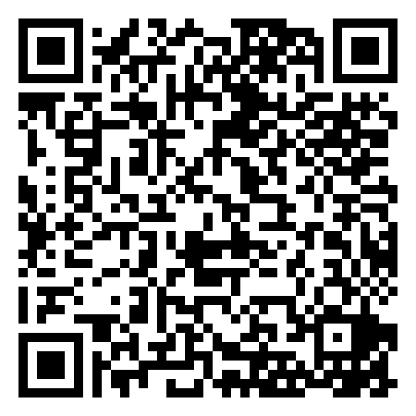 QR code 52404337000000