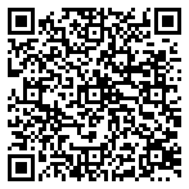 QR code 54283518500000