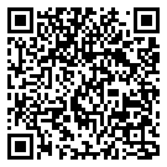 QR code 26075466000000