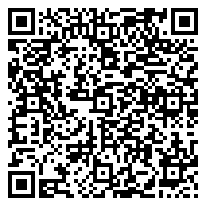 QR code 52855136900000
