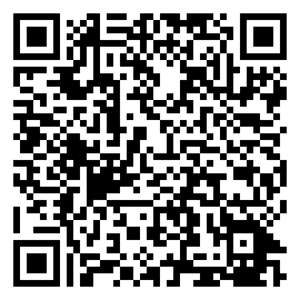 QR code 52201699400000