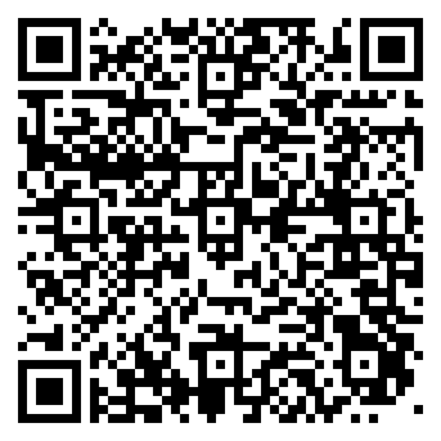 QR code 54315002900000