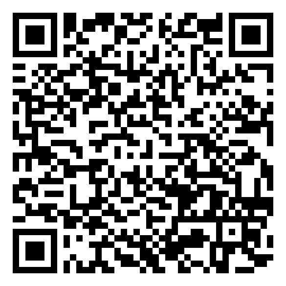 QR code 36512312200000