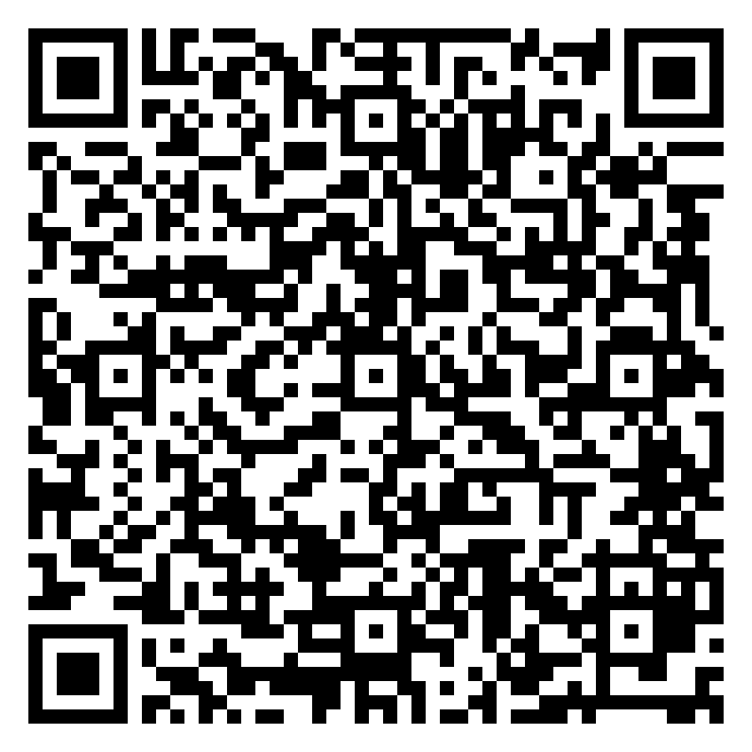 QR code 36635054100000
