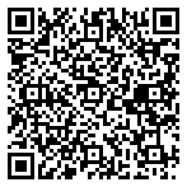 QR code 36670007600000