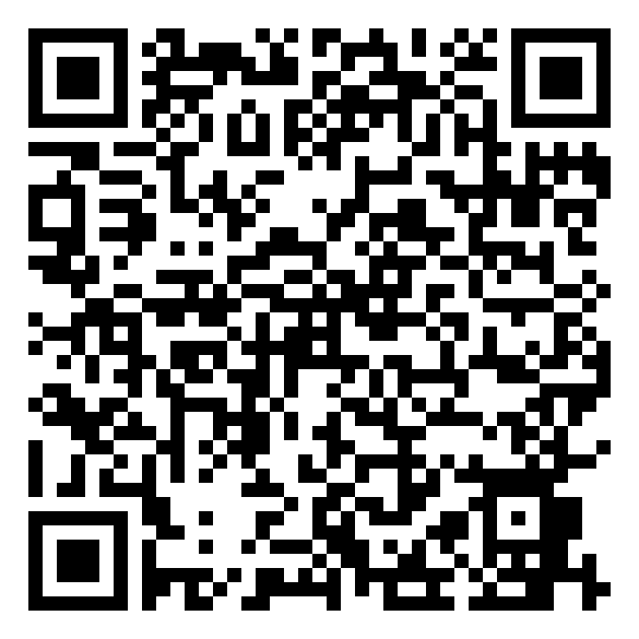 QR code 22168053500000