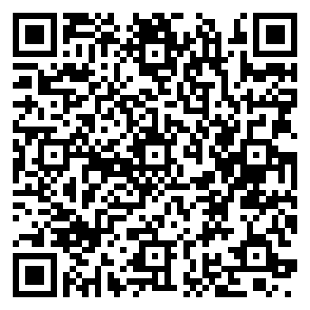 QR code 14219189500000
