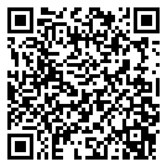 QR code 38535797900000
