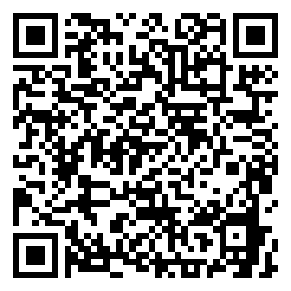 QR code 52516769900000