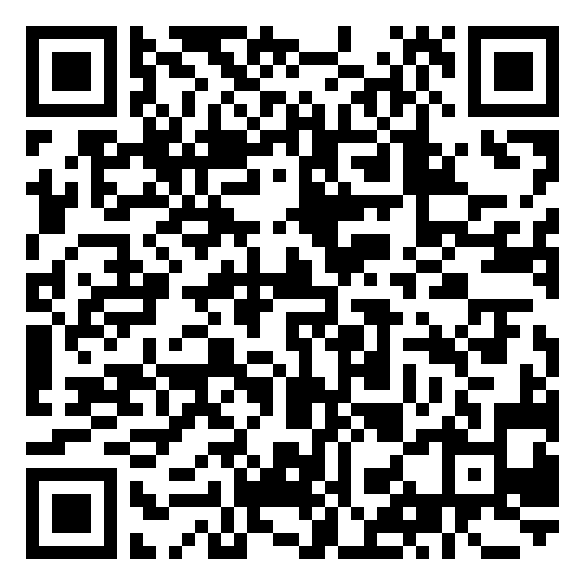 QR code 38804253200000