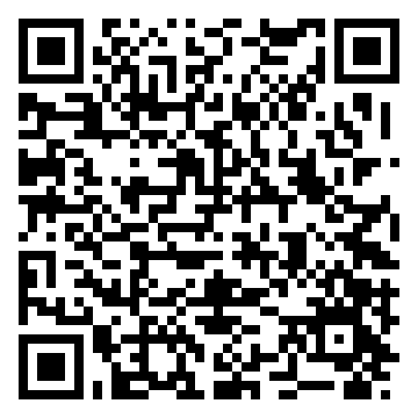 QR code 52968882800000