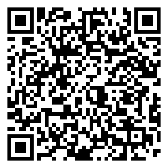 QR code 38485095600000