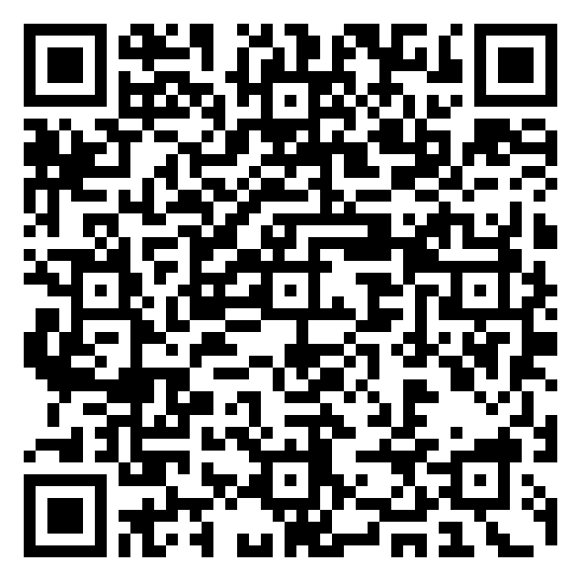 QR code 54304500200000