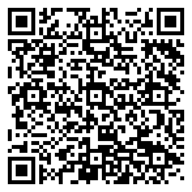 QR code 52101048100000
