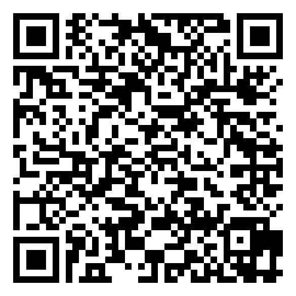 QR code 32012920000000