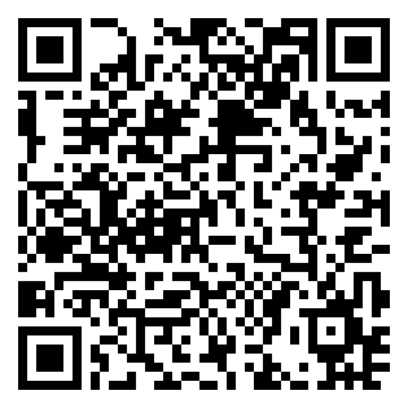 QR code 52065947500000