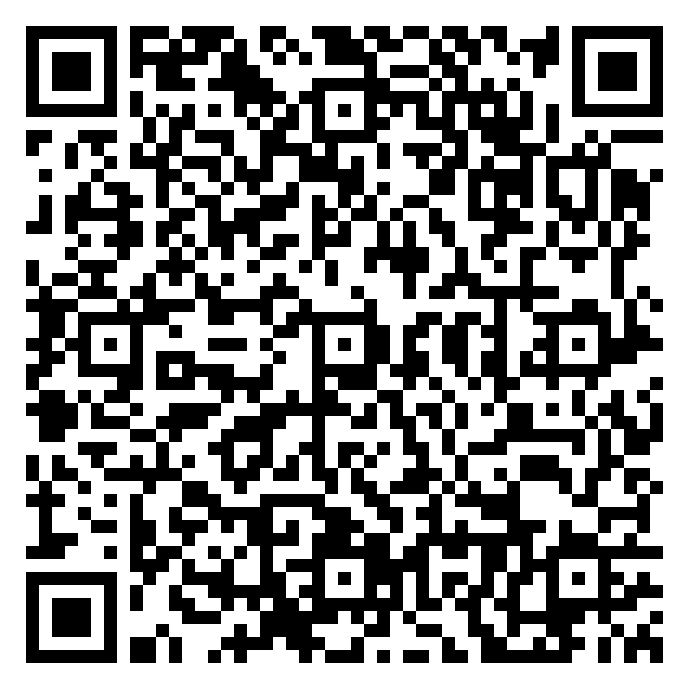 QR code 52007624200000