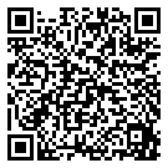 QR code 52537547500000