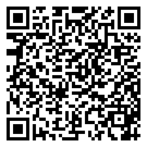 QR code 38793517900000