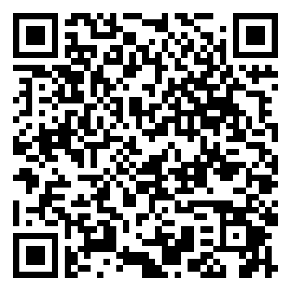 QR code 52300221500000