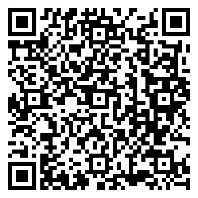 QR code 38276084100000