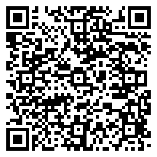 QR code 38483923900000