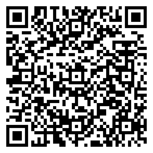 QR code 38711738600000