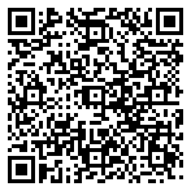 QR code 52592331000000