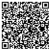 QR code 36729881900000