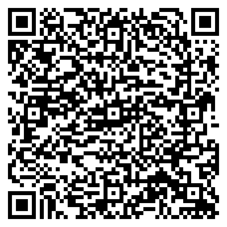 QR code 52316425400000