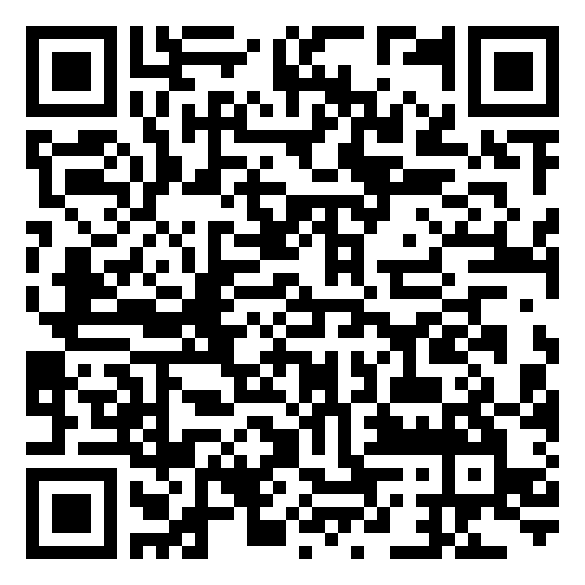 QR code 54184089900000