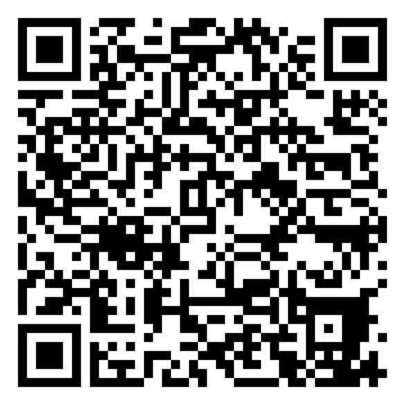 QR code 38513630400000