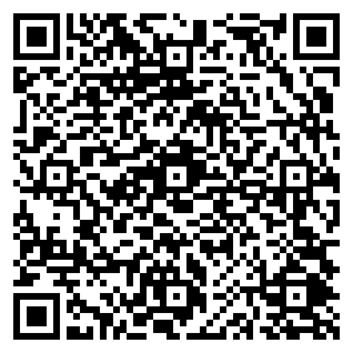 QR code 36314749500000