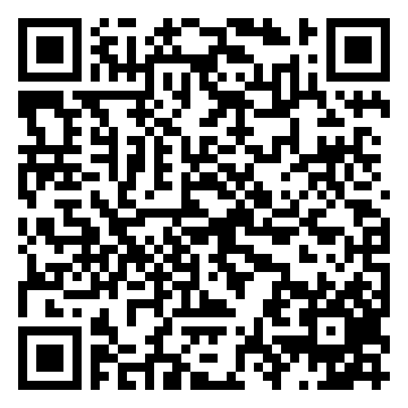 QR code 36763137700000
