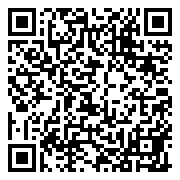 QR code 36130183900000