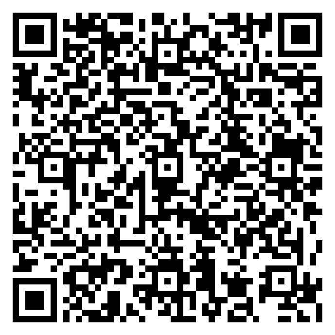 QR code 30265614900000