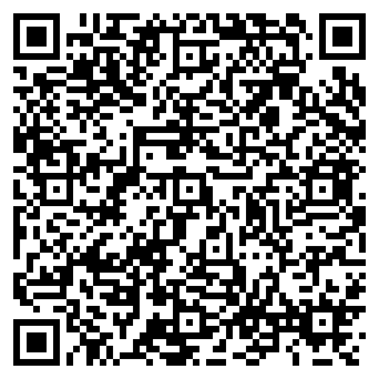 QR code 00000000000000