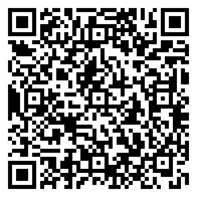 QR code 52416194400000