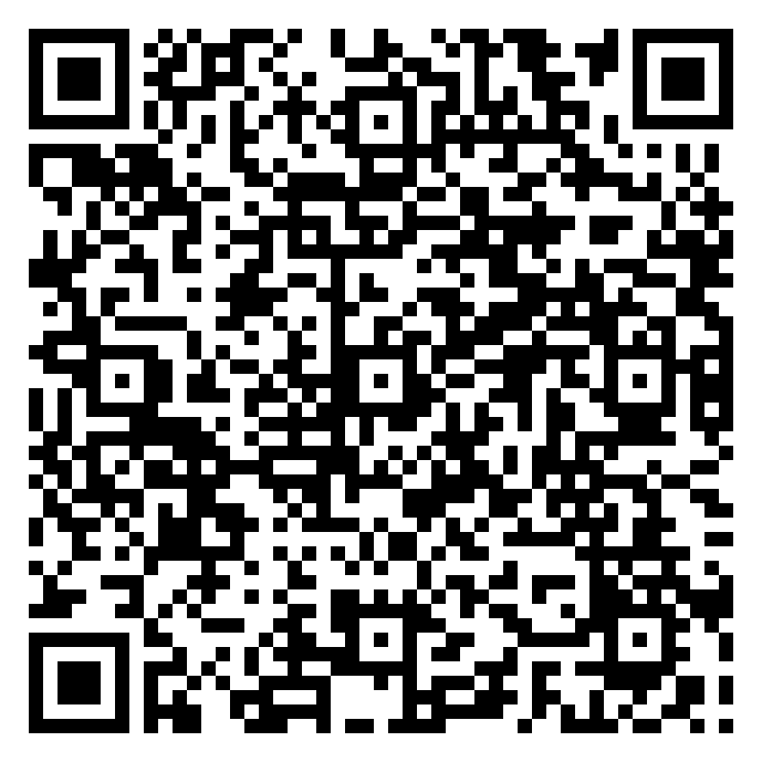 Paulina Ledzińska LEDRON STUDIO QR code QR code 52319905700000