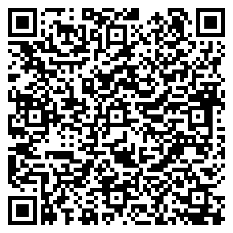 QR code 52909676600000