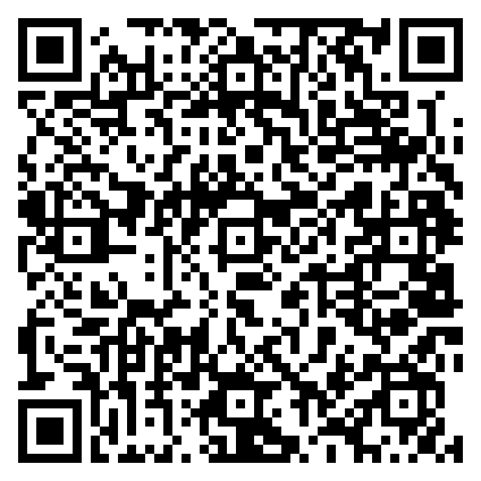 QR code 14170284000000