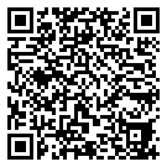 QR code 10042655200000