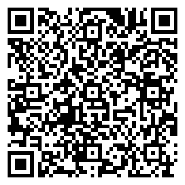 QR code 36439666800000