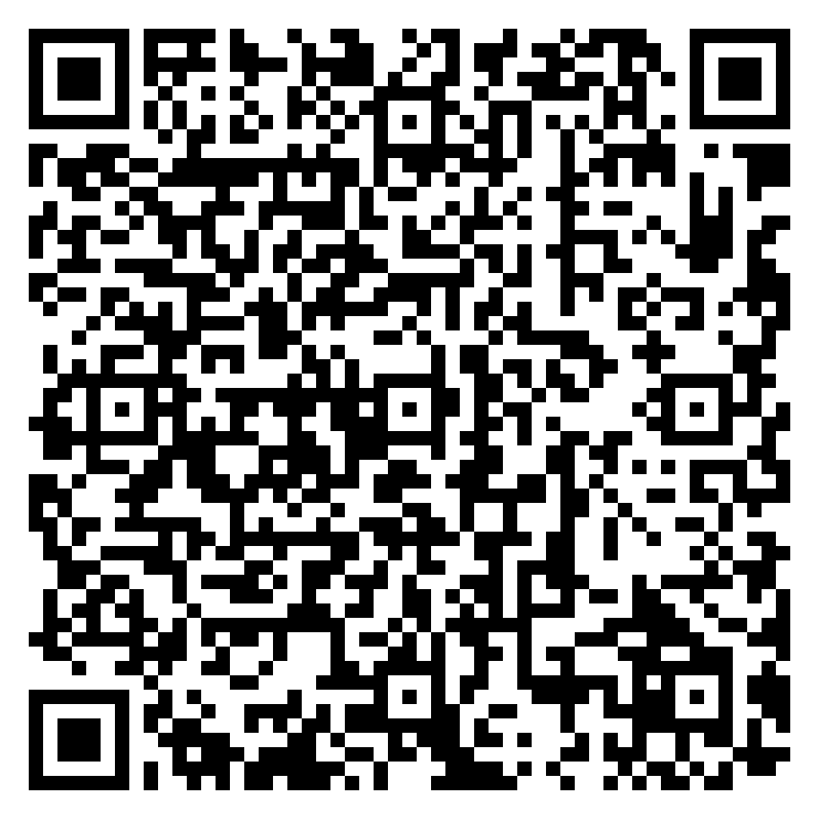 QR code 52387064400000
